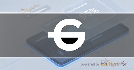 Gworkshop Design Agency logo