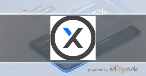 GX LIVE MARKETING