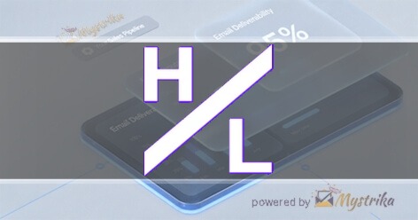 H/L Agency
