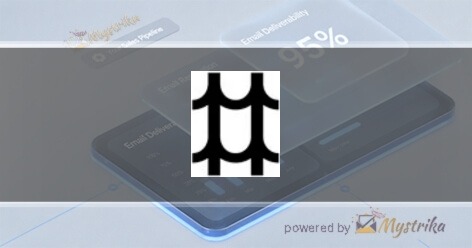 h3l Branding Agency Agency logo