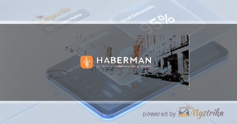 Haberman