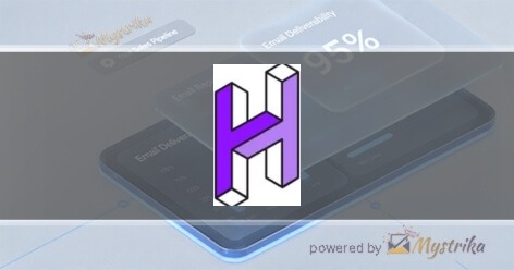 hack.bg