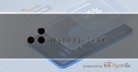 Haemorikikaku