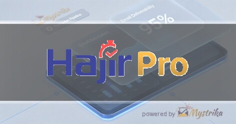 Hajir HRM