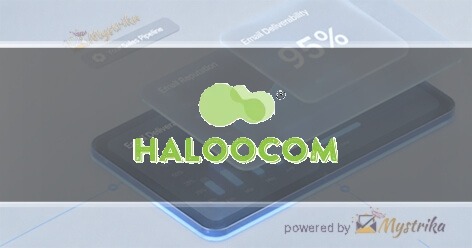 Haloocom