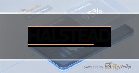Halstead Media