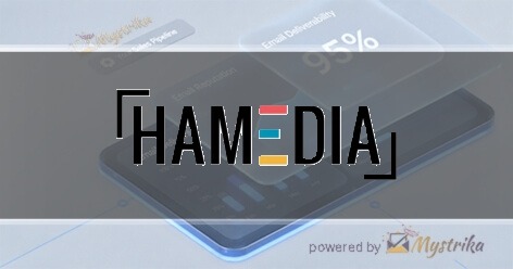 Hamedia