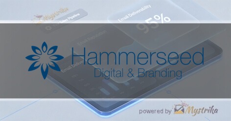 Hammerseed