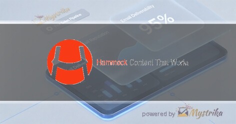 Hammock