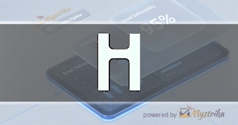 Handbook