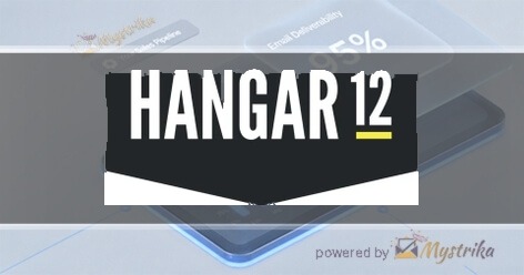 Hangar12