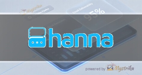 Hanna Interpreting Services