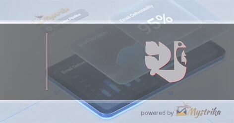 Hansa Marketing Services
