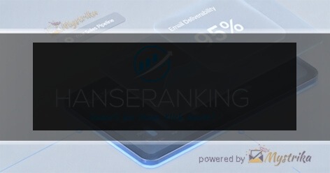 Hanseranking GmbH
