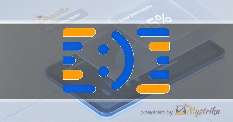 Happy Team Agency logo