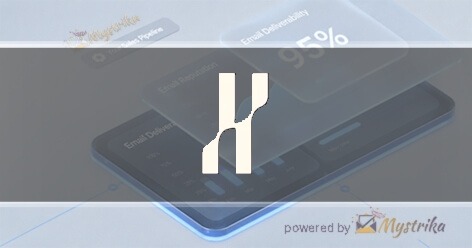 Haraay Design Studio
