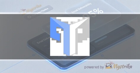 Hardegger Webdesign Agency logo