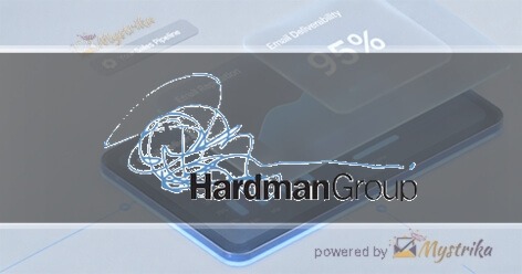 Hardman Group