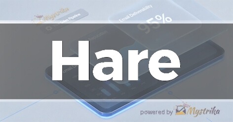 HARE