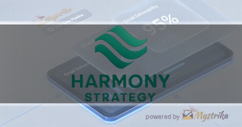 Harmony Strategy