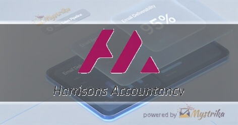 Harrisons Accountancy