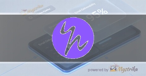 Harvee Designs Agency logo