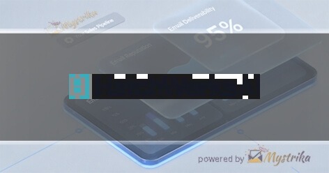 HatchWorks AI