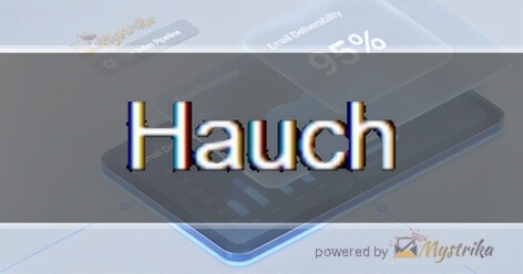 Hauch