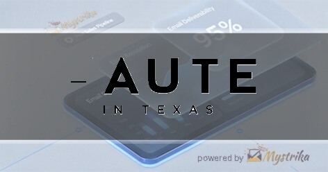 Haute in Texas