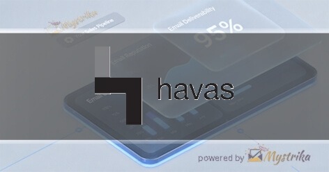 Havas