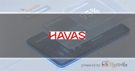 HAVAS 360