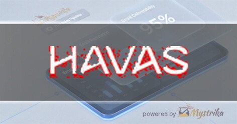 Havas Germany