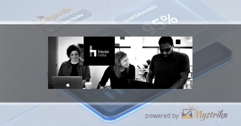 Havas Helia