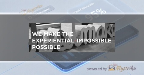 Havas Impact