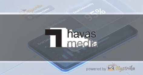 Havas Media