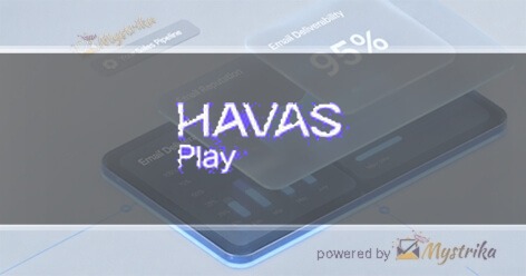 Havas Play UK