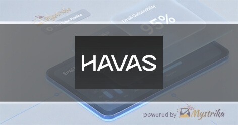 Havas