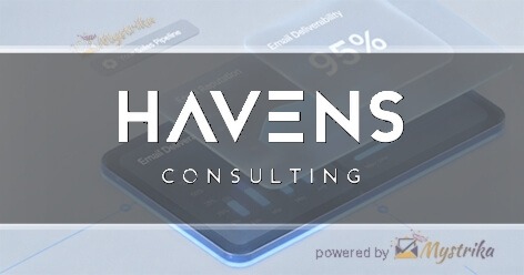 Havens Consulting