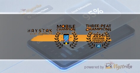Haystak Digital Marketing