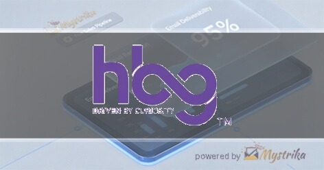 HBG Knowledge