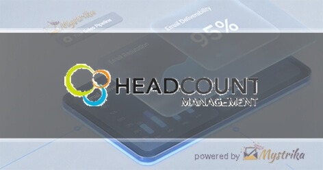 Headcount Management