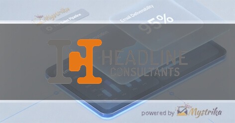 Headline Consultants, Inc.
