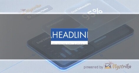Headline Publishing Agency
