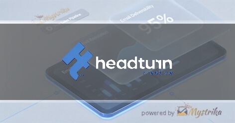 Headturn Creative