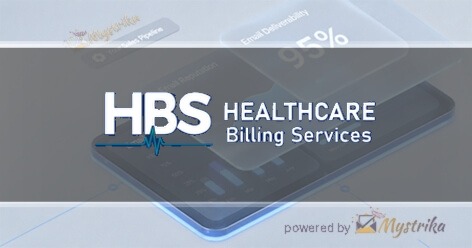 Healthcare Billing Services