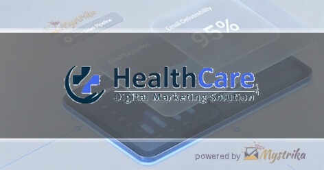 Healthcare DMS