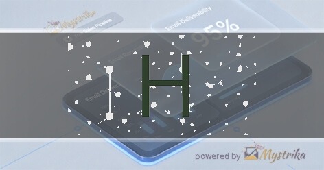 Healthora