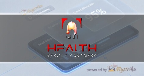 HealthRescue Partners