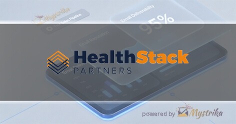 HealthStack Partners