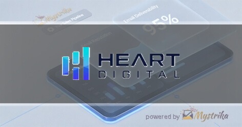 Heart Digital